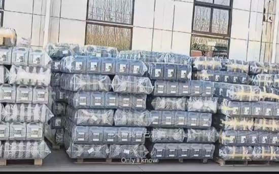 中澤精神，從早到晚，我們一直在奮斗中...